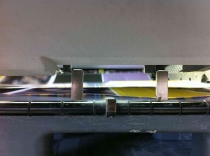 Kernthaler_Buchandruck_2